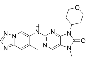 AZD-7648 2230820-11-6